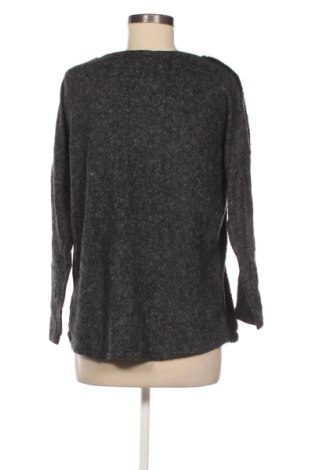 Dámska blúza Unbranded, Veľkosť XL, Farba Čierna, Cena  23,95 €