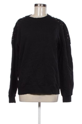 Bluzka damska Unbranded, Rozmiar M, Kolor Czarny, Cena 51,99 zł