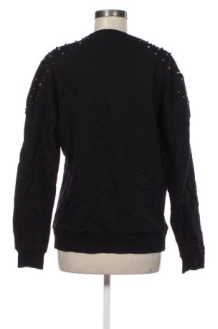 Bluzka damska Unbranded, Rozmiar M, Kolor Czarny, Cena 51,99 zł