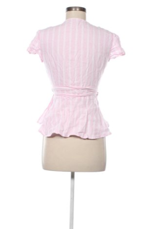 Дамска блуза Unbranded, Размер M, Цвят Многоцветен, Цена 8,40 €