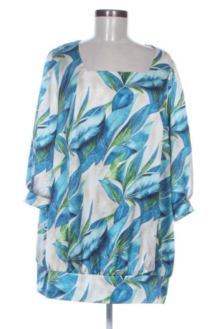 Bluză de femei Unbranded, Mărime XXL, Culoare Multicolor, Preț 66,94 Lei