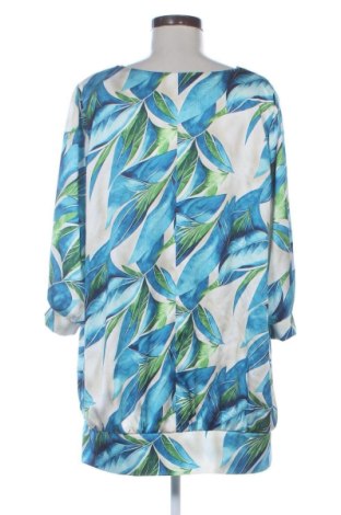 Bluză de femei Unbranded, Mărime XXL, Culoare Multicolor, Preț 66,94 Lei