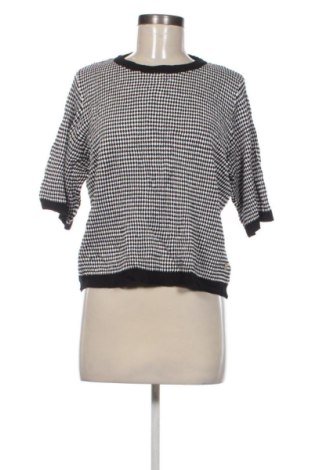 Damen Shirt Unbranded, Größe L, Farbe Mehrfarbig, Preis 12,99 €