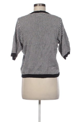 Damen Shirt Unbranded, Größe L, Farbe Mehrfarbig, Preis 12,99 €