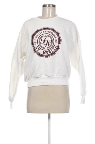 Bluză de femei Unbranded, Mărime M, Culoare Multicolor, Preț 123,99 Lei