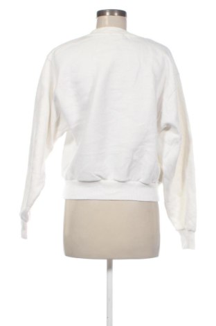 Bluză de femei Unbranded, Mărime M, Culoare Multicolor, Preț 123,99 Lei