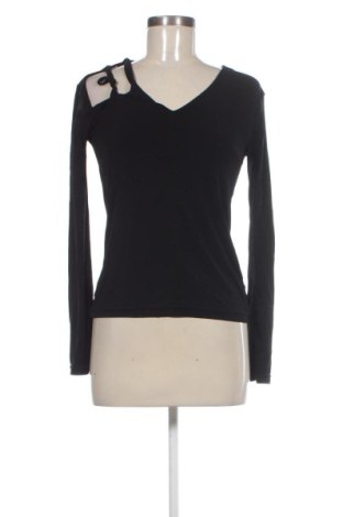 Damen Shirt Unbranded, Größe S, Farbe Schwarz, Preis 5,99 €