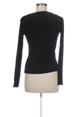 Damen Shirt Unbranded, Größe S, Farbe Schwarz, Preis 5,99 €