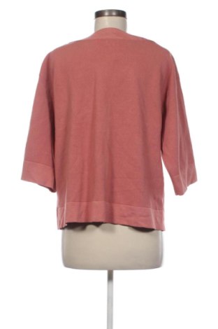 Dámská halenka Unbranded, Velikost XL, Barva Růžová, Cena  159,00 Kč