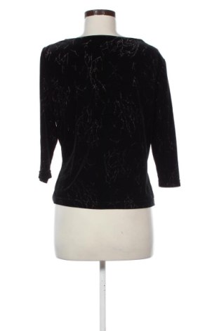 Bluzka damska Unbranded, Rozmiar L, Kolor Czarny, Cena 51,99 zł