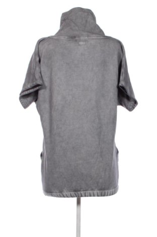 Bluzka damska Unbranded, Rozmiar M, Kolor Szary, Cena 51,99 zł