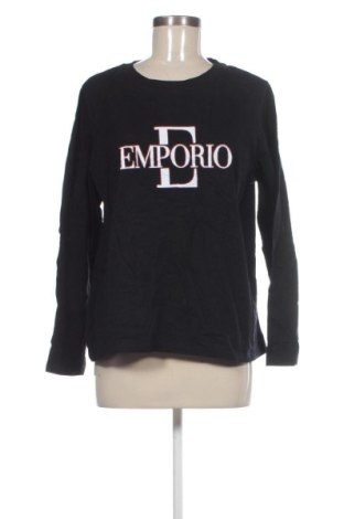 Bluză de femei Unbranded, Mărime M, Culoare Negru, Preț 20,99 Lei