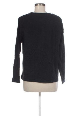 Bluză de femei Unbranded, Mărime M, Culoare Negru, Preț 20,99 Lei