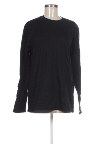 Dámská halenka Unbranded, Velikost XL, Barva Černá, Cena  179,00 Kč