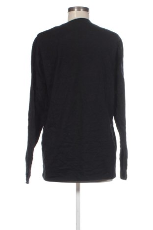 Dámská halenka Unbranded, Velikost XL, Barva Černá, Cena  179,00 Kč