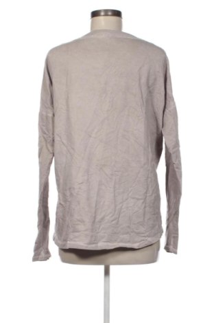 Дамска блуза Unbranded, Размер XL, Цвят Екрю, Цена 10,22 €