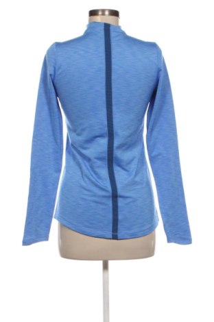 Bluzka damska Unbranded, Rozmiar XS, Kolor Niebieski, Cena 61,99 zł