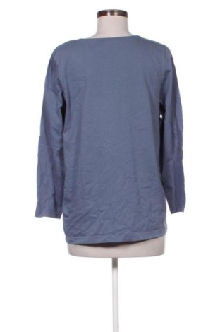 Damen Shirt Unbranded, Größe XXL, Farbe Blau, Preis 10,00 €