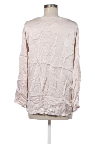 Bluză de femei Unbranded, Mărime XL, Culoare Bej, Preț 60,99 Lei