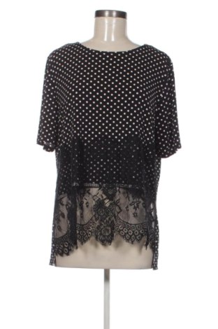 Bluzka damska Unbranded, Rozmiar XL, Kolor Kolorowy, Cena 51,99 zł