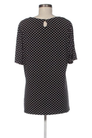 Bluzka damska Unbranded, Rozmiar XL, Kolor Kolorowy, Cena 51,99 zł