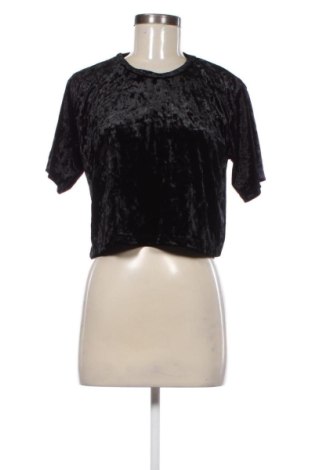 Dámská halenka Unbranded, Velikost M, Barva Černá, Cena  119,00 Kč