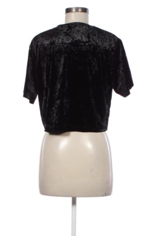 Dámská halenka Unbranded, Velikost M, Barva Černá, Cena  119,00 Kč