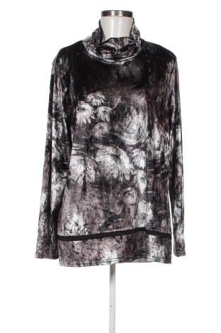 Dámska blúza Unbranded, Veľkosť XXL, Farba Viacfarebná, Cena  11,95 €