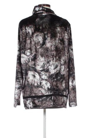 Dámska blúza Unbranded, Veľkosť XXL, Farba Viacfarebná, Cena  11,95 €