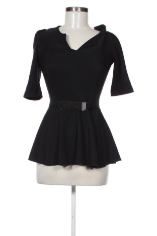 Bluză de femei Unbranded, Mărime M, Culoare Negru, Preț 60,99 Lei