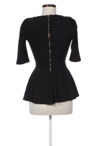 Bluză de femei Unbranded, Mărime M, Culoare Negru, Preț 60,99 Lei