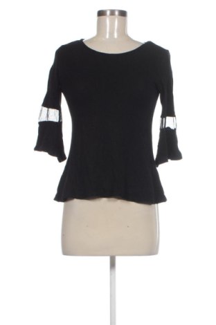 Bluză de femei Unbranded, Mărime M, Culoare Negru, Preț 60,99 Lei