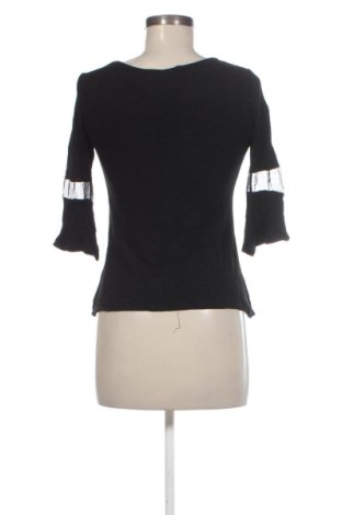 Bluză de femei Unbranded, Mărime M, Culoare Negru, Preț 60,99 Lei