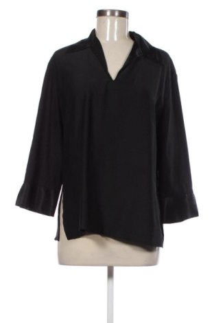 Damen Shirt Unbranded, Größe XL, Farbe Schwarz, Preis 12,99 €