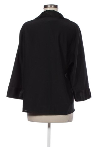 Damen Shirt Unbranded, Größe XL, Farbe Schwarz, Preis 12,99 €