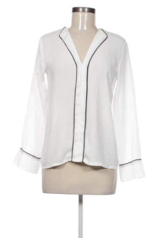 Bluză de femei Unbranded, Mărime M, Culoare Multicolor, Preț 13,99 Lei