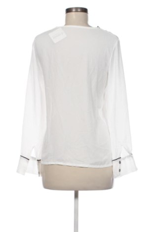 Bluză de femei Unbranded, Mărime M, Culoare Multicolor, Preț 13,99 Lei