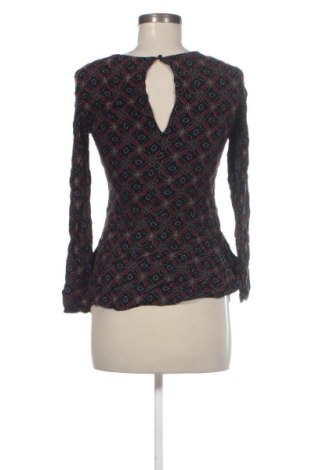 Dámská halenka Unbranded, Velikost S, Barva Vícebarevné, Cena  159,00 Kč