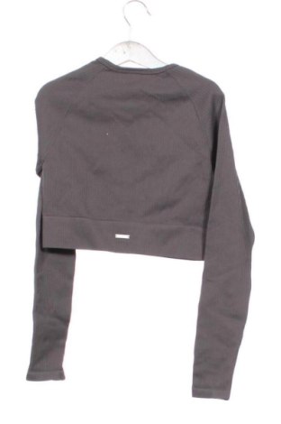 Dámská halenka Unbranded, Velikost XXS, Barva Šedá, Cena  99,00 Kč