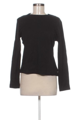 Bluzka damska River Island, Rozmiar L, Kolor Czarny, Cena 207,99 zł