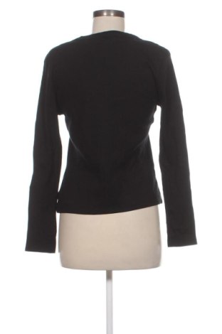 Bluzka damska River Island, Rozmiar L, Kolor Czarny, Cena 207,99 zł