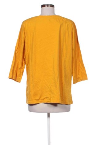 Damen Shirt Unbranded, Größe XXL, Farbe Orange, Preis 8,00 €