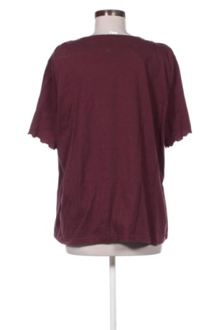 Damen Shirt Unbranded, Größe XXL, Farbe Mehrfarbig, Preis 15,00 €
