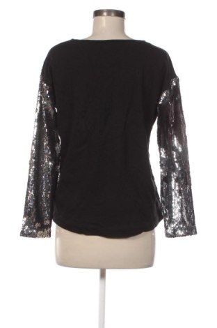 Bluzka damska Unbranded, Rozmiar L, Kolor Czarny, Cena 51,99 zł