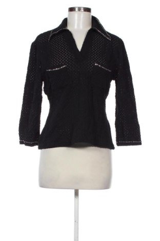 Bluză de femei Unbranded, Mărime L, Culoare Negru, Preț 60,99 Lei