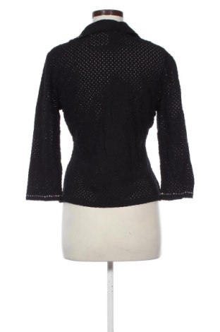 Bluză de femei Unbranded, Mărime L, Culoare Negru, Preț 60,99 Lei