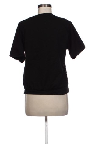 Dámska blúza Unbranded, Veľkosť M, Farba Čierna, Cena  8,00 €