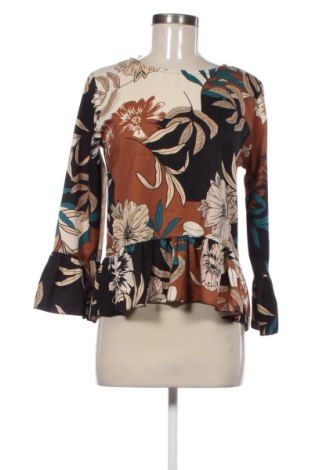 Damen Shirt Unbranded, Größe M, Farbe Mehrfarbig, Preis € 5,99