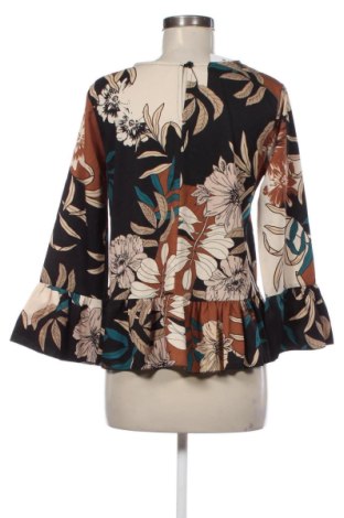 Damen Shirt Unbranded, Größe M, Farbe Mehrfarbig, Preis € 5,99