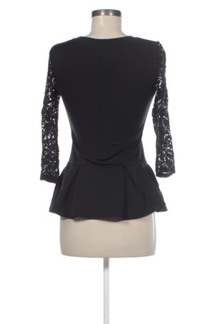 Γυναικεία μπλούζα Unbranded, Μέγεθος S, Χρώμα Μαύρο, Τιμή 11,99 €